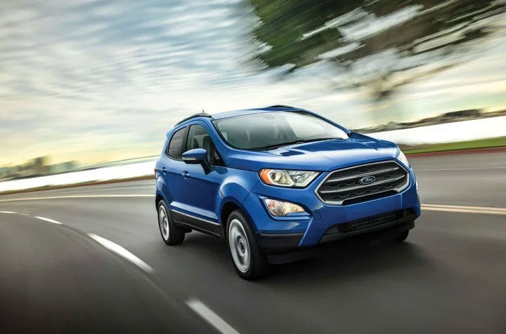 1800 NEW FORD | Brighton, MI