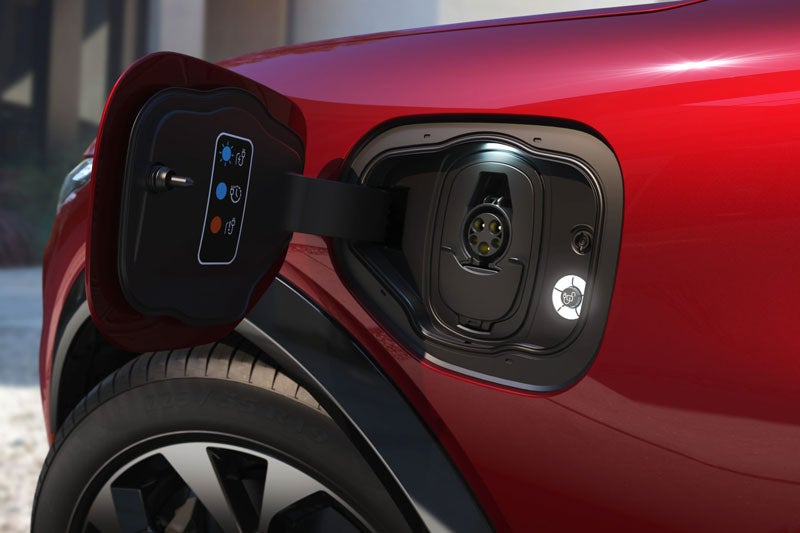 1800 NEW FORD | Brighton, MI