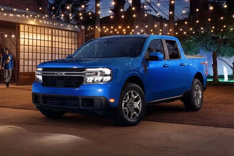 1800 NEW FORD | Brighton, MI